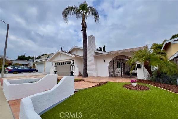 Agoura Hills, CA 91301,29383 Quail Run Drive