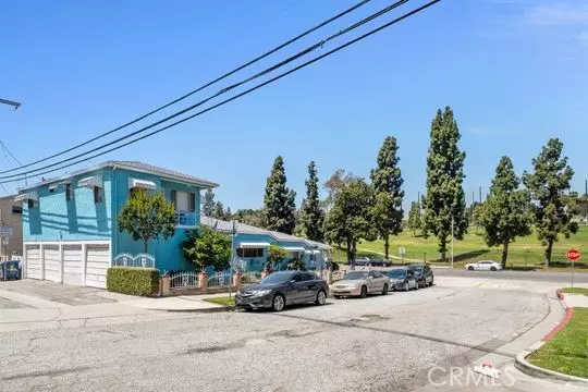 Montebello, CA 90640,752 N Garfield Avenue