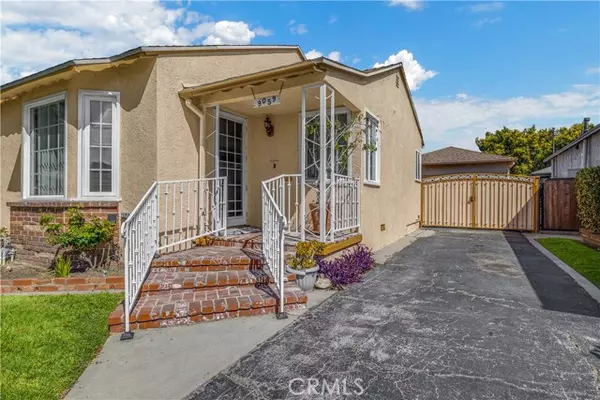 Downey, CA 90242,9059 Priscilla Street