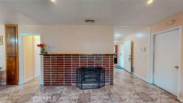 Downey, CA 90240,9291 Pico Vista Road