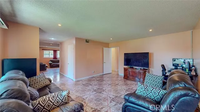 Downey, CA 90240,9291 Pico Vista Road