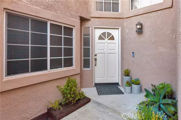 Laguna Niguel, CA 92677,32395 Outrigger Way #22