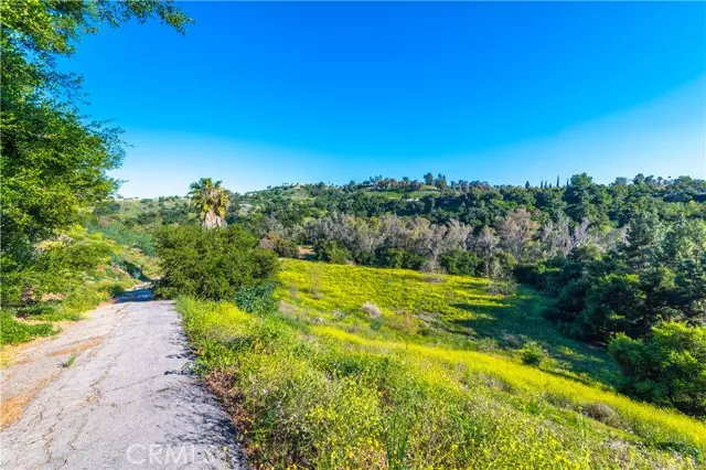 San Dimas, CA 91773,1046 Southcliff