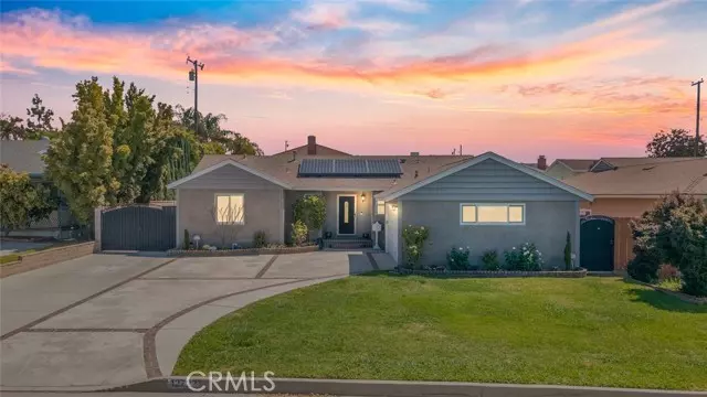 La Mirada, CA 90638,12722 Stanhill Drive