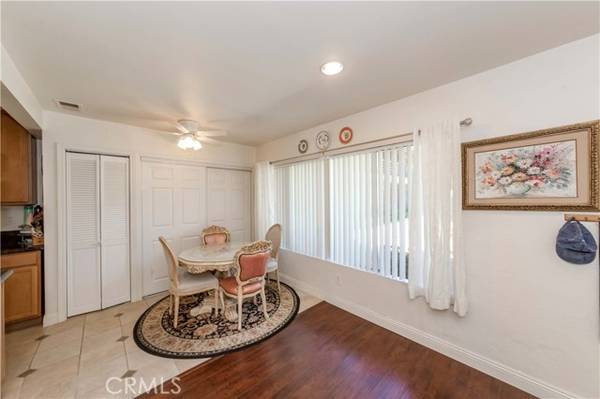 La Habra, CA 90631,1420 W Lambert #413