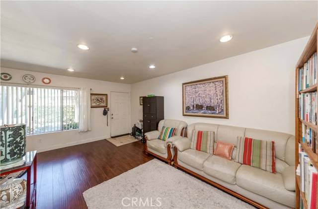 1420 W Lambert #413, La Habra, CA 90631