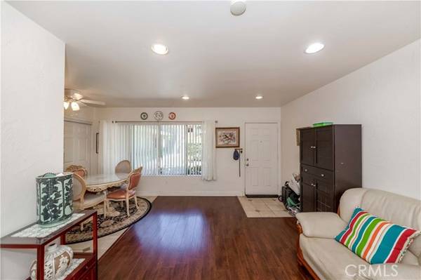 La Habra, CA 90631,1420 W Lambert #413