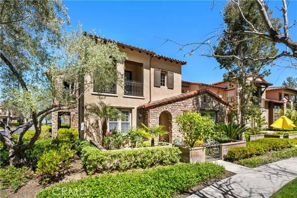 Newport Coast, CA 92657,26 San Sovino