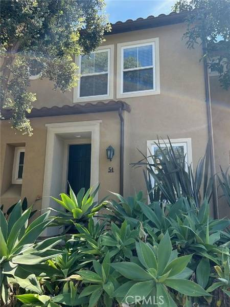 54 Paseo Luna, San Clemente, CA 92673