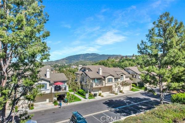 Anaheim Hills, CA 92808,7951 E Quinn Drive