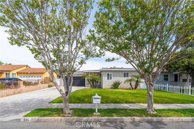 336 E Mckinley Street, Rialto, CA 92376