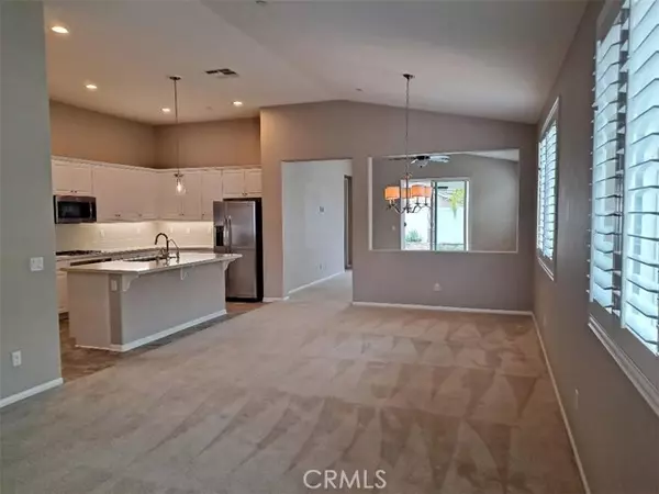 Menifee, CA 92584,30321 Coralium Way