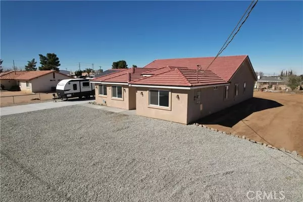 Hesperia, CA 92345,14610 Appleton Street