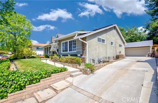 La Crescenta, CA 91214,3957 Abella Street