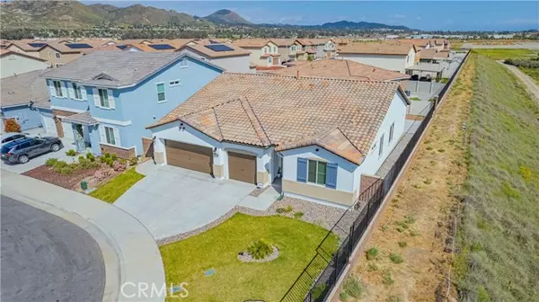 29138 Carrotwood, Lake Elsinore, CA 92530