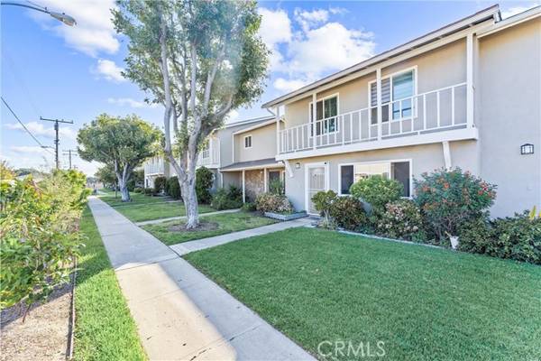 1777 Mitchell Avenue #76, Tustin, CA 92780