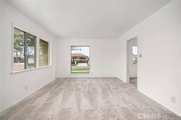 Santa Fe Springs, CA 90670,11561 Flossmoor Road