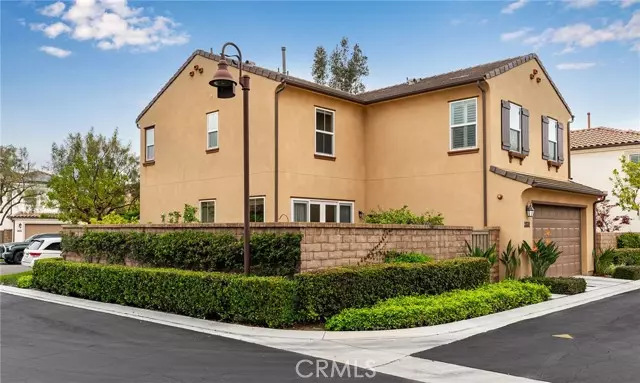 2839 E Pacific Court, Brea, CA 92821