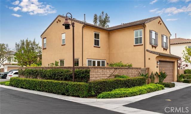 2839 E Pacific Court, Brea, CA 92821