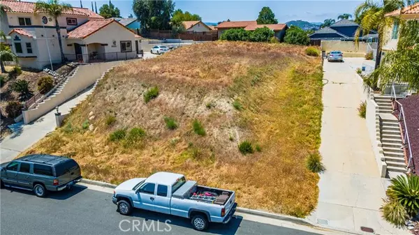 Canyon Lake, CA 92587,0 Clear Water