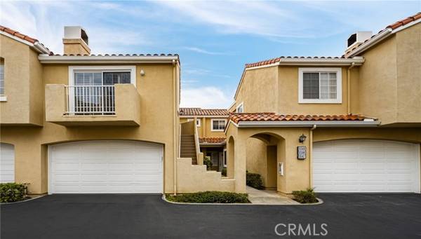 2344 Paseo Circulo, Tustin, CA 92782