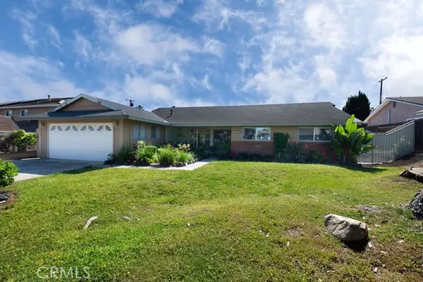 2405 Grove Avenue, Corona, CA 92882