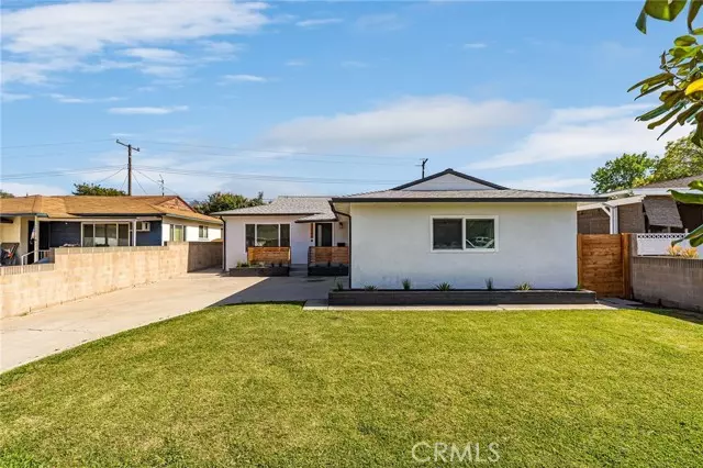 12706 Larwin Road, Norwalk, CA 90650