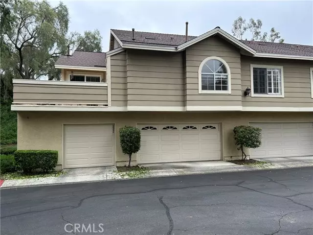 26486 Sagewood, Lake Forest, CA 92630