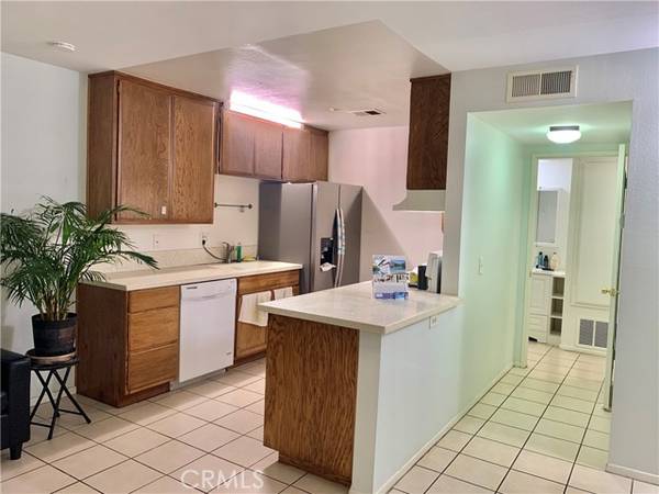 23641 Golden Springs Drive #1C, Diamond Bar, CA 91765