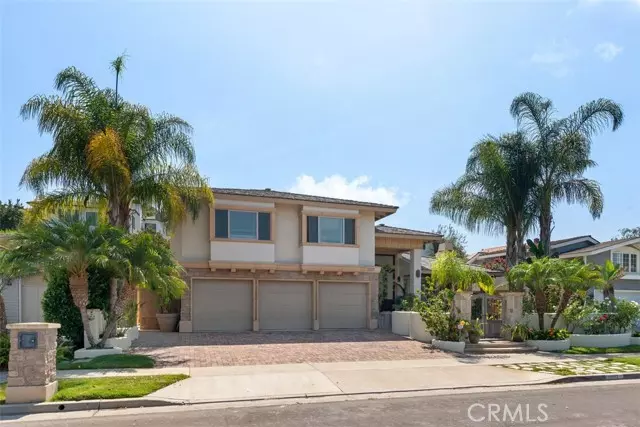 Newport Beach, CA 92660,2227 Port Carlisle Place