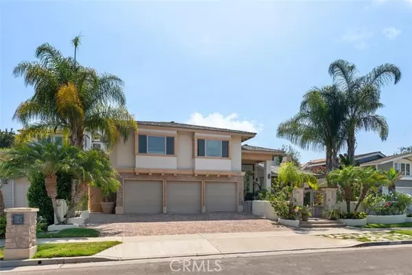 2227 Port Carlisle Place, Newport Beach, CA 92660