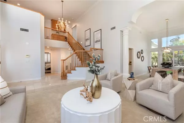 Yorba Linda, CA 92887,5600 Vista Del Mar