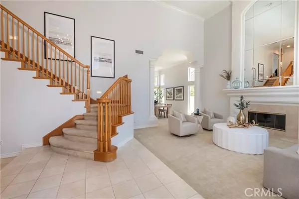 Yorba Linda, CA 92887,5600 Vista Del Mar