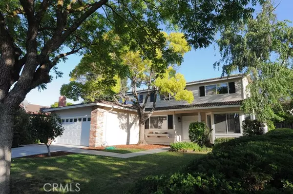 Sunnyvale, CA 94086,1024 Nandina Way