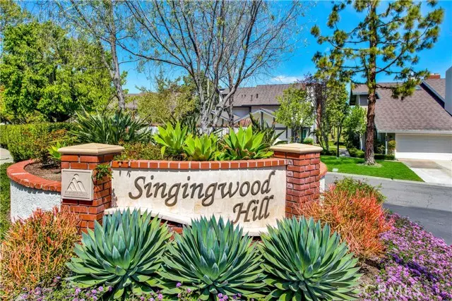 Anaheim Hills, CA 92808,7390 E Singingwood Drive