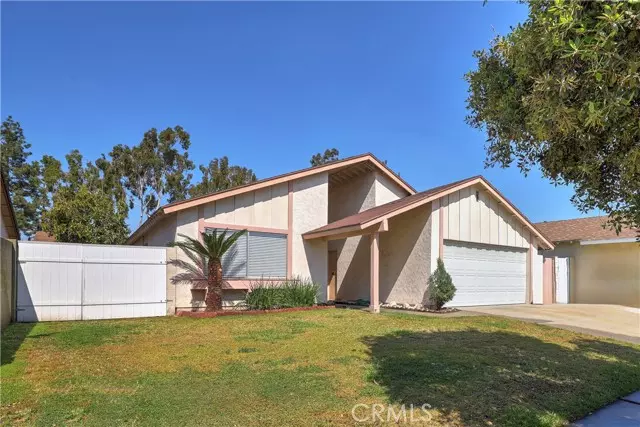 Cerritos, CA 90703,18729 Bechard Place