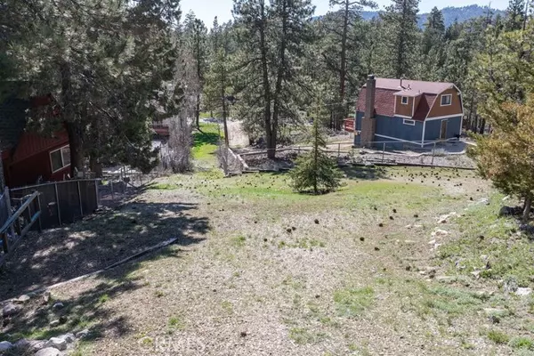 Big Bear Lake, CA 92315,393 Arroyo