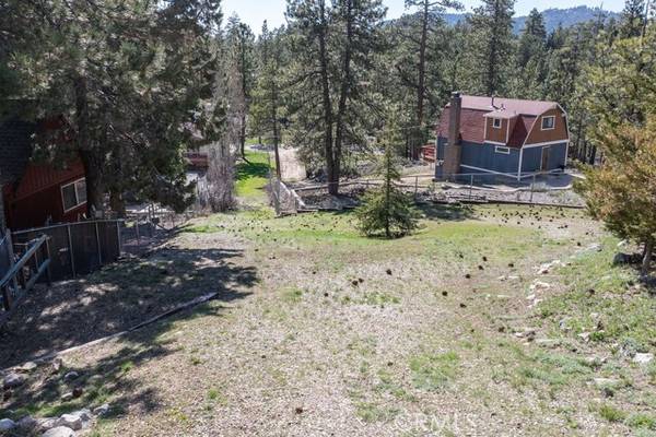 393 Arroyo, Big Bear Lake, CA 92315