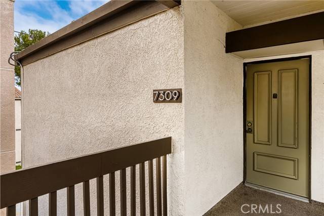 Long Beach, CA 90803,7309 Marina Pacifica Drive