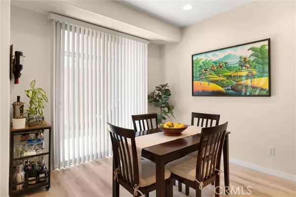 Yorba Linda, CA 92886,20006 Villa Torino