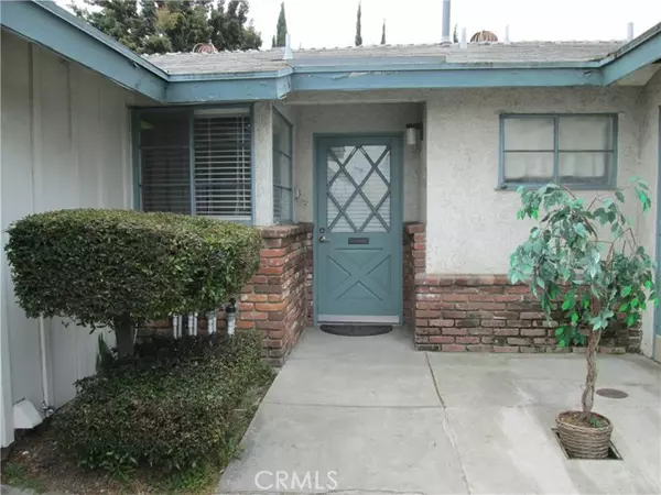 La Mirada, CA 90638,14838 La Fonda Drive