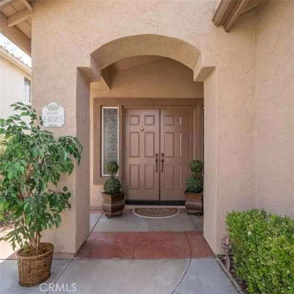 Murrieta, CA 92562,24085 Via Perlita