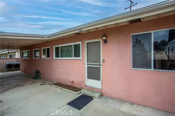 La Mirada, CA 90638,15585 La Fortuna Drive