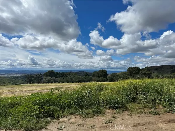 11242 Barca DR, Kagel Canyon, CA 91342