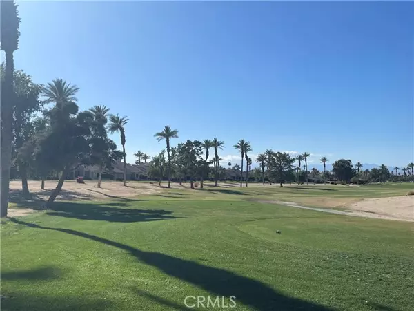 Palm Desert, CA 92211,41869 Preston Trail