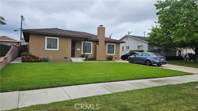 902 W Yale Street, Ontario, CA 91762