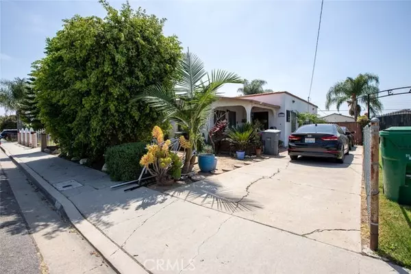 La Habra, CA 90631,221 Lois Street