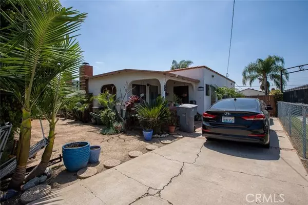 La Habra, CA 90631,221 Lois Street