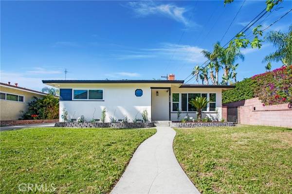 9332 Pellet Street, Downey, CA 90241