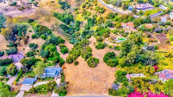 La Habra Heights, CA 90631,0 East